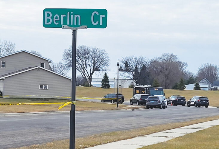 Woman stabbed in domestic incident dies from injuries News, Sports